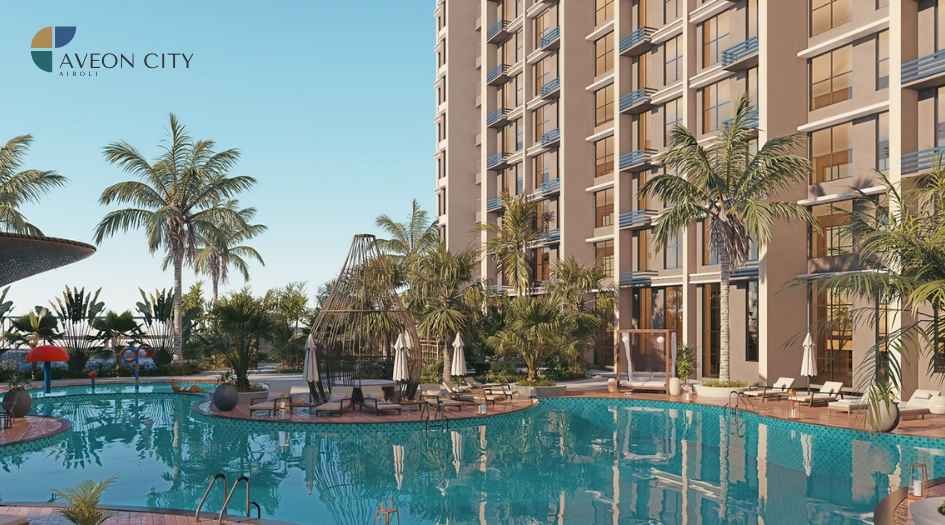 Balaji-Tricity-Delta-Aveon-City-Amenities-Swimming-Pool