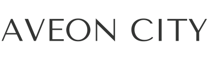 Delta Tricity Sector Zero Codename Now is Wow Navi Mumbai Logo