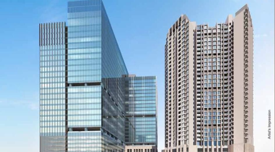 Delta-Tricity-Gallery-Elevation