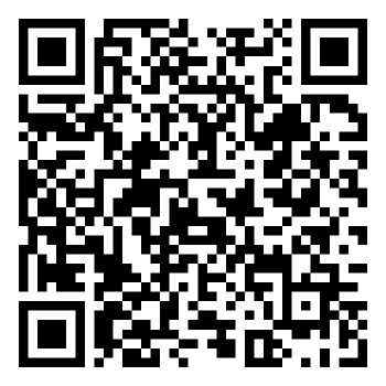 Delta Tricity Sector Zero Codename Now is Wow Navi Mumbai 